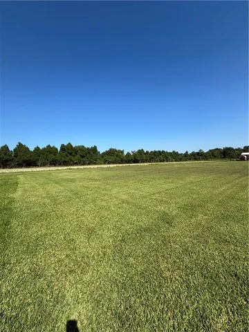 $30,000 | 0 Emile Drive, Lockport, LA 70374