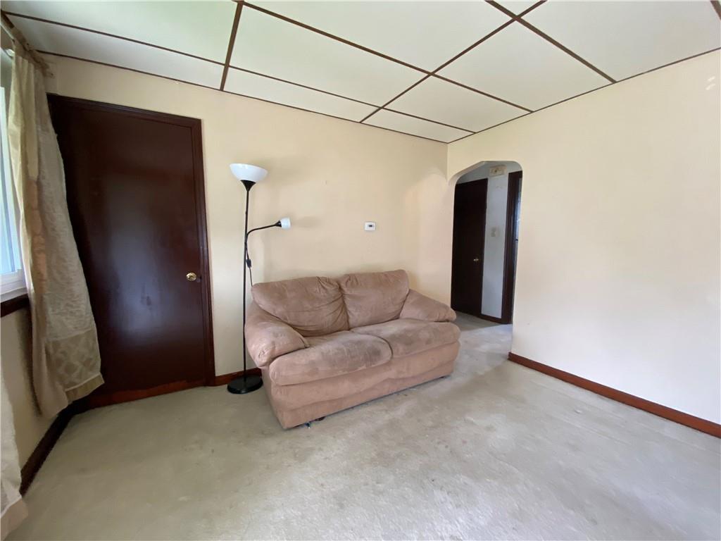 708 Ridgeside Place North Versailles, PA 15137 - Photo 2 of 13 Gallery Image 2