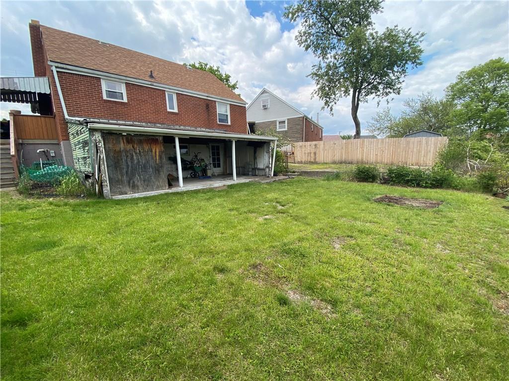 708 Ridgeside Place North Versailles, PA 15137 - Photo 13 of 13 Gallery Image 13