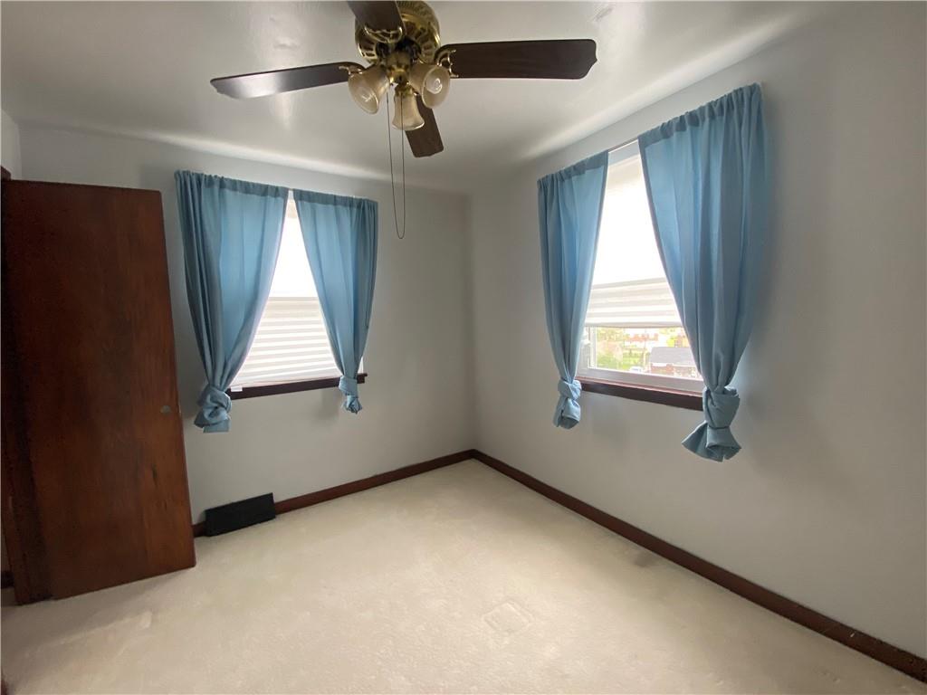 708 Ridgeside Place North Versailles, PA 15137 - Photo 6 of 13 Gallery Image 6