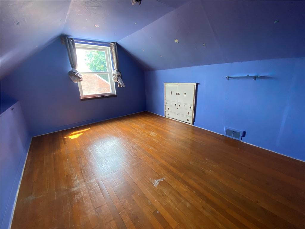 708 Ridgeside Place North Versailles, PA 15137 - Photo 10 of 13 Gallery Image 10