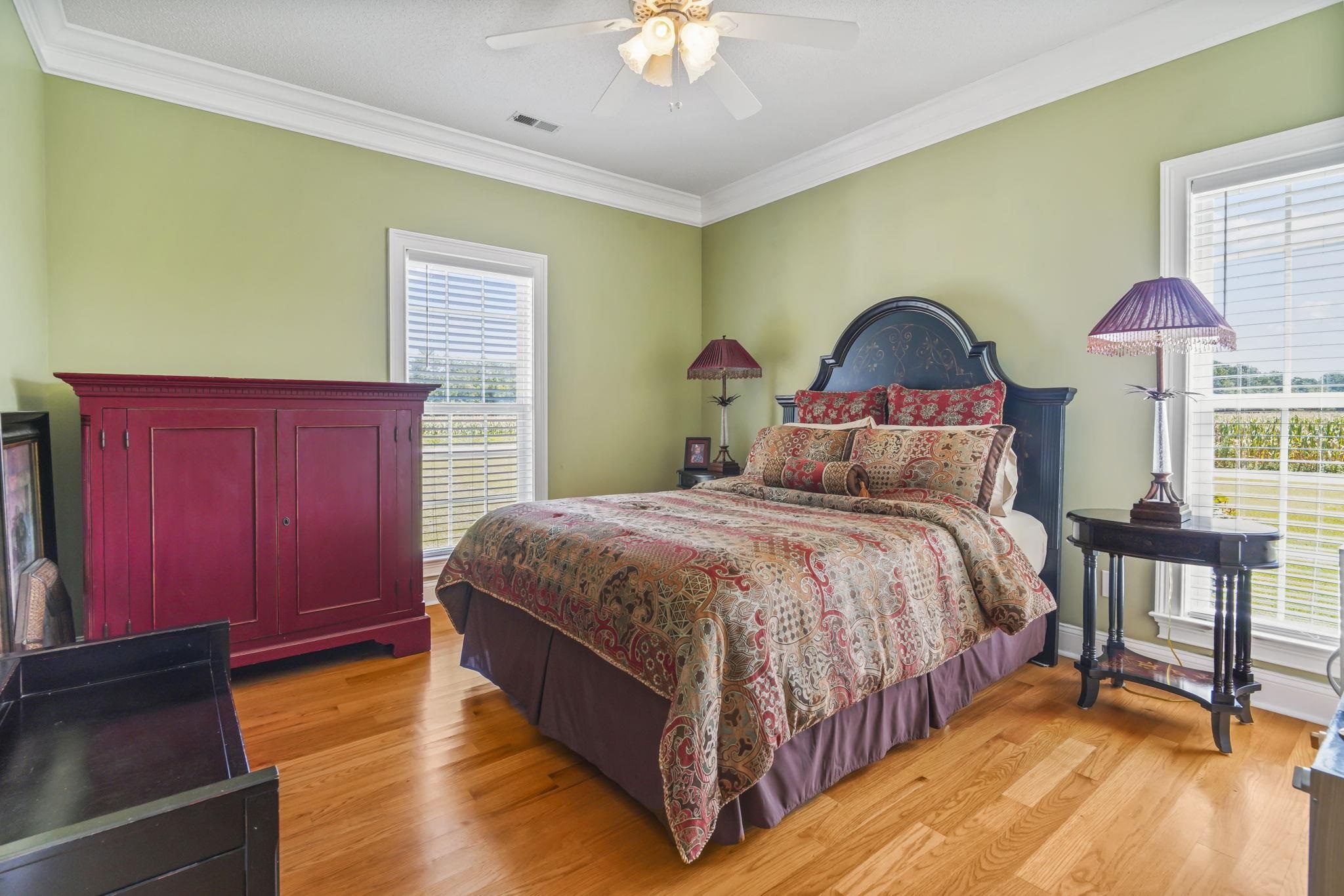 2892 Burroughs Road Aynor, SC 29511 - Photo 30 of 46