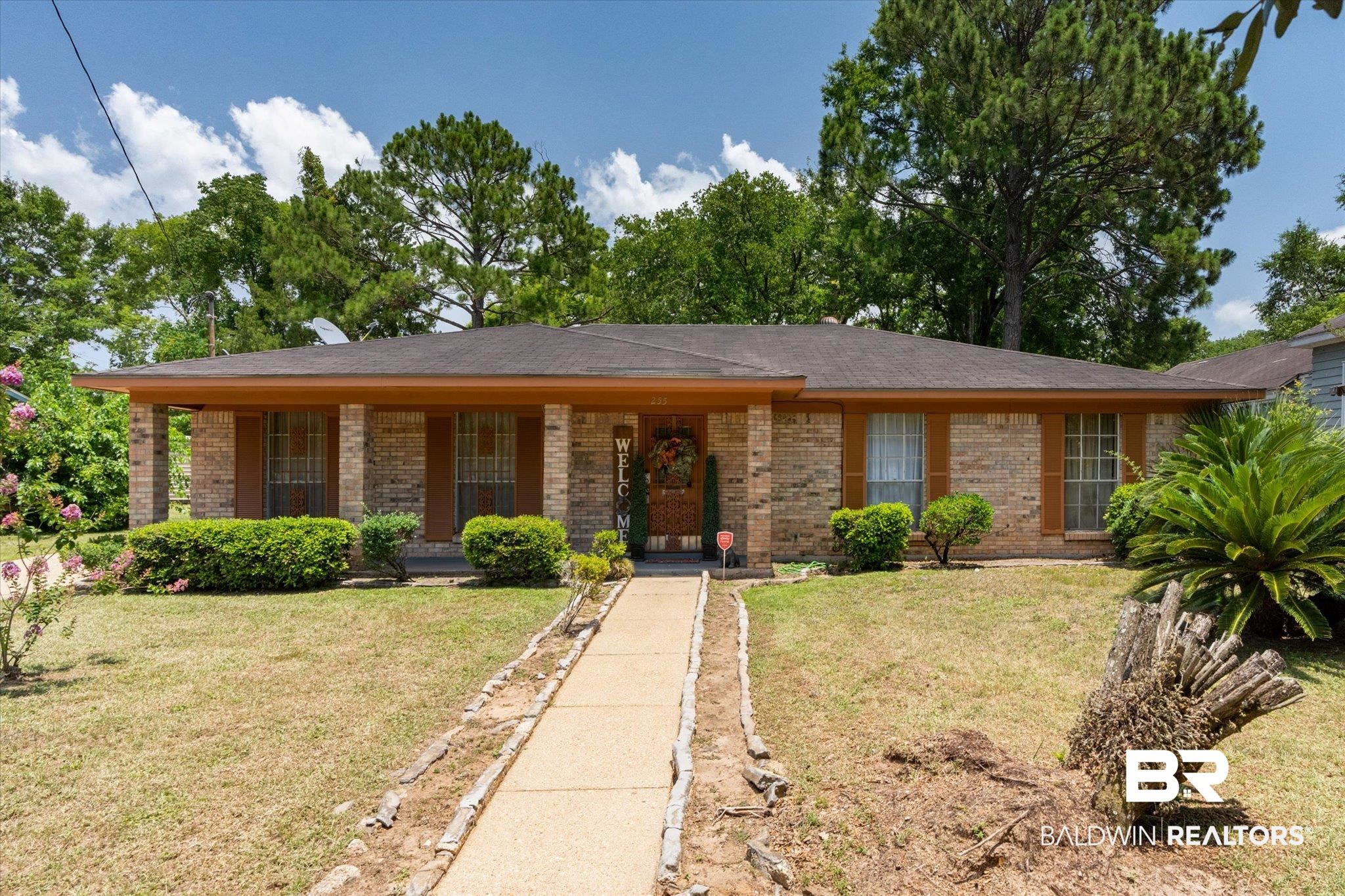 255 South Broad Street Mobile, AL 36603 - Photo 1 of 20