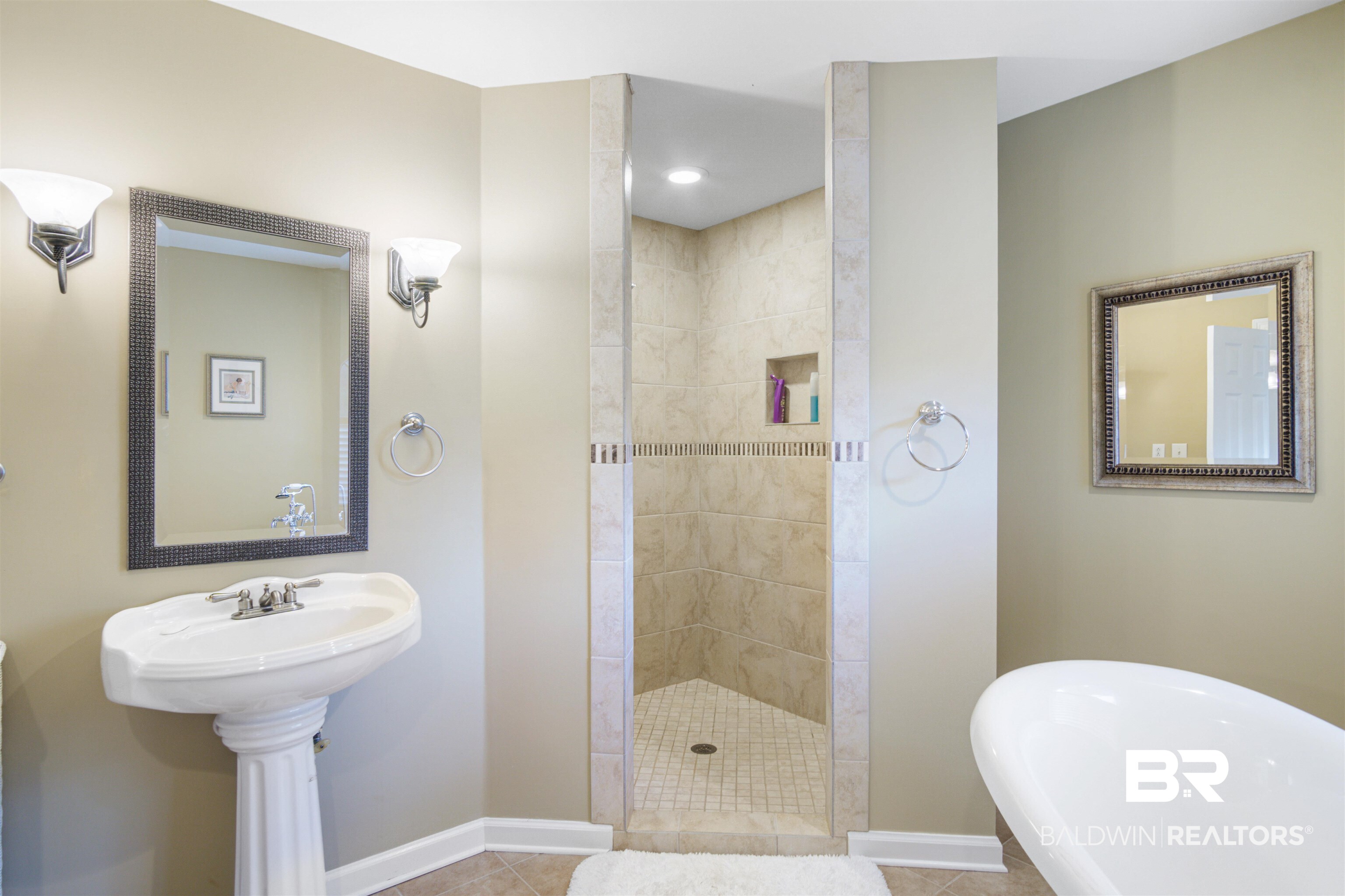 31571 Rhett Drive Daphne, AL 36527 - Photo 35 of 50