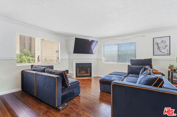 $529,000 | 1450 West 146th Street, Unit 14, Gardena, CA 90247