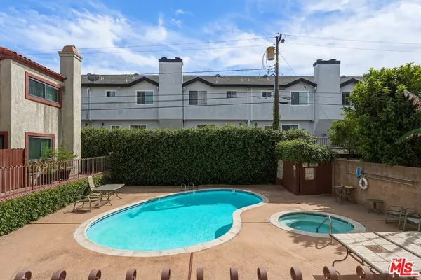 $529,000 | 1450 West 146th Street, Unit 14, Gardena, CA 90247