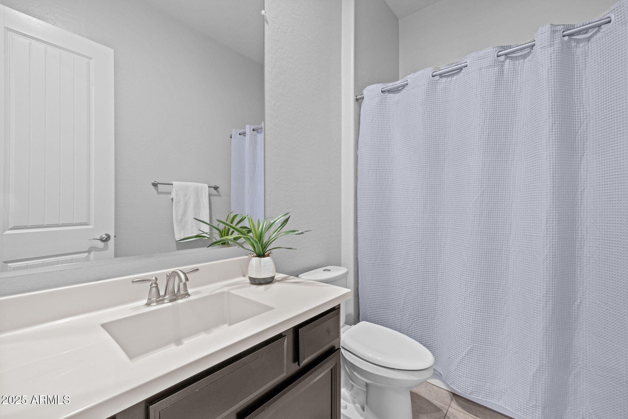 10535 Diffraction Avenue Mesa, AZ 85212 - Photo 58 of 126 Bathroom