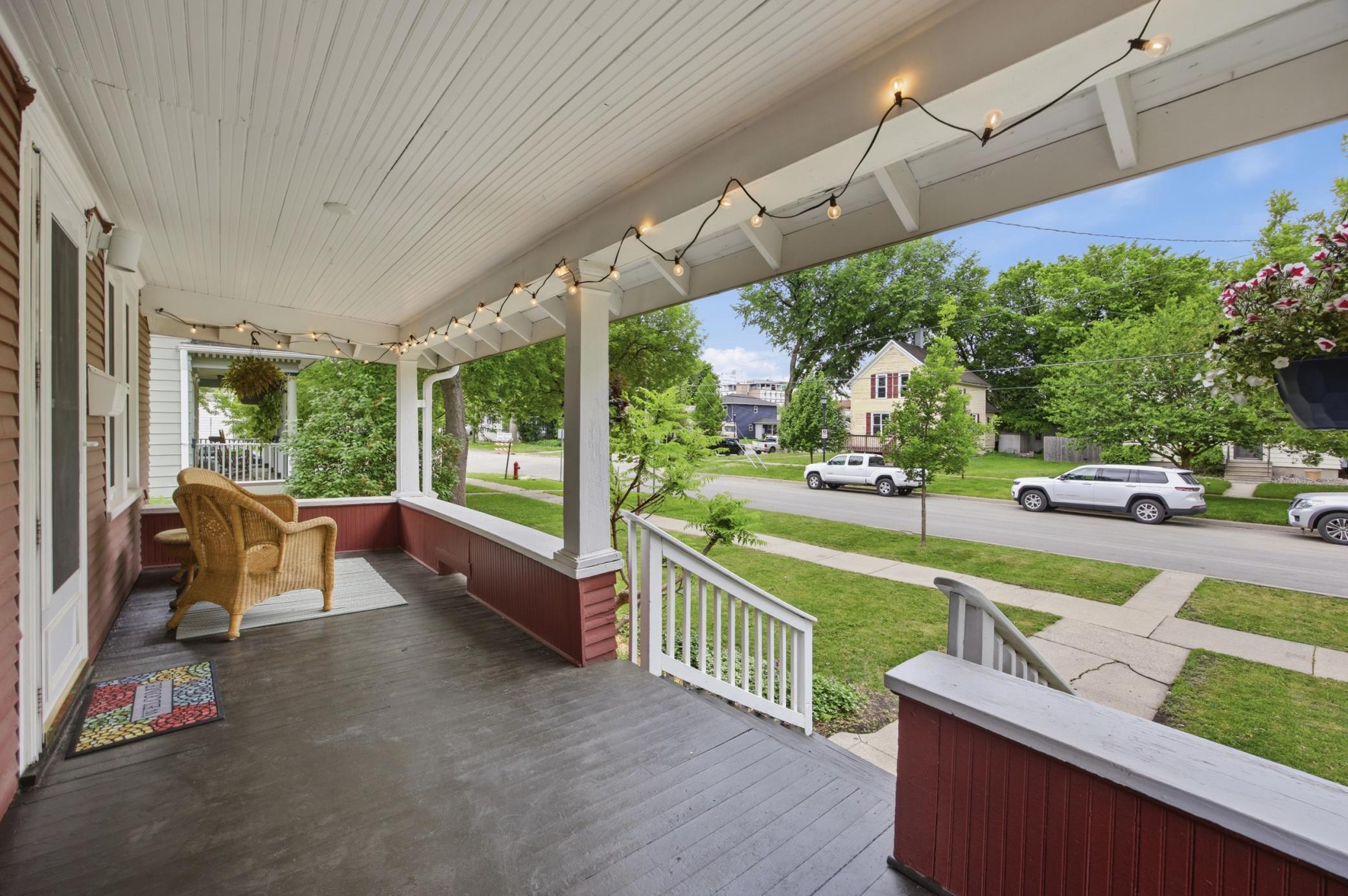905 3rd Street North Fargo, ND 58102 - Photo 4 of 53