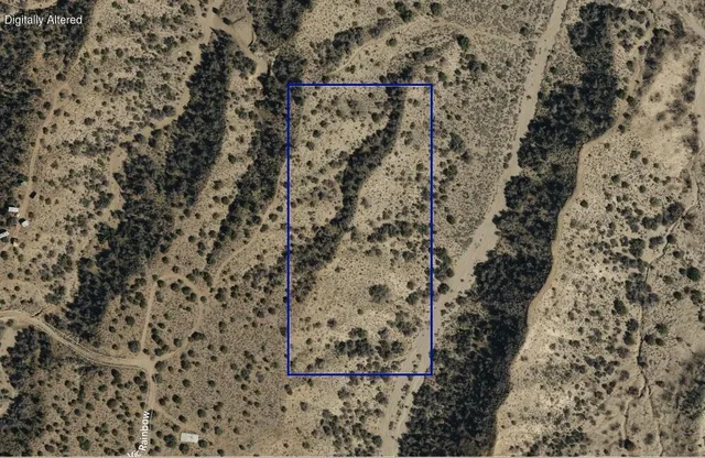 $14,000 | 115-th 115-th Street & Avenue, Juniper Hills, CA 93543