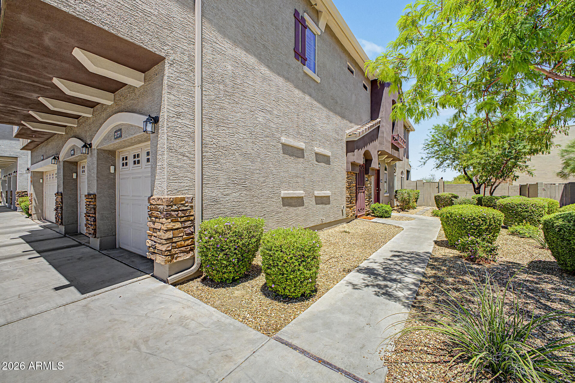 2150 West Alameda Road, Unit 2131 Phoenix, AZ 85085 - Photo 2 of 47