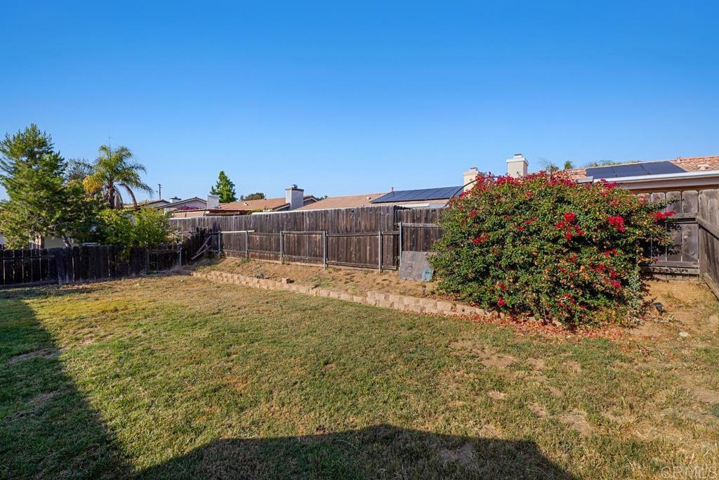 8523 Happy Way South El Cajon, CA 92021 - Photo 15 of 18