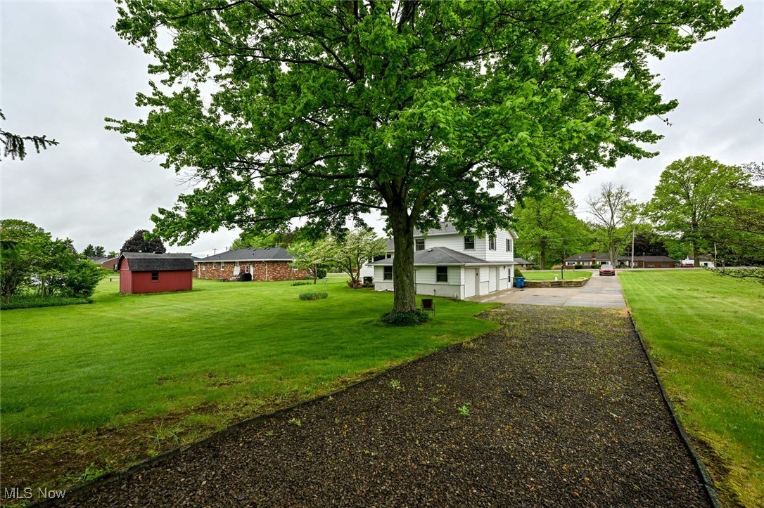 1883 Massillon Road Akron, OH 44312 - Photo 9 of 50 Gallery Image 9