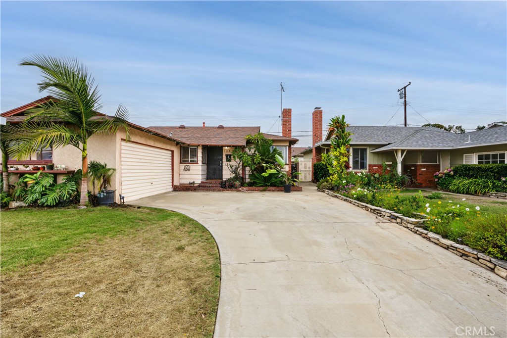1118 Rumbold Street Gardena, CA 90248 - Photo 2 of 34 Gallery Image 2
