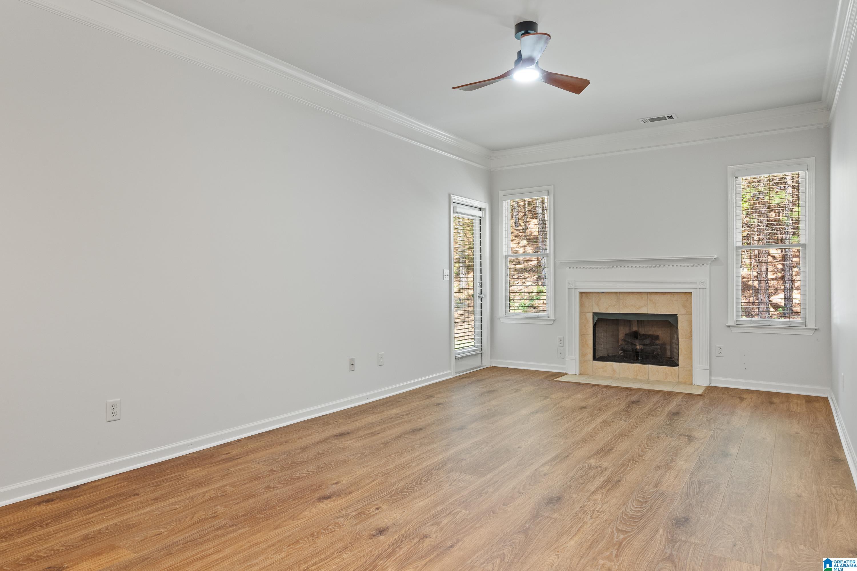 1190 Inverness Cove Way Birmingham, AL 35242 - Photo 12 of 37