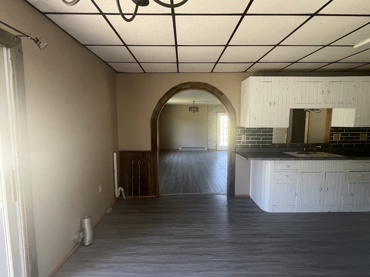 50 Southeast 3rd Street Galva, IL 61434 - Photo 9 of 22