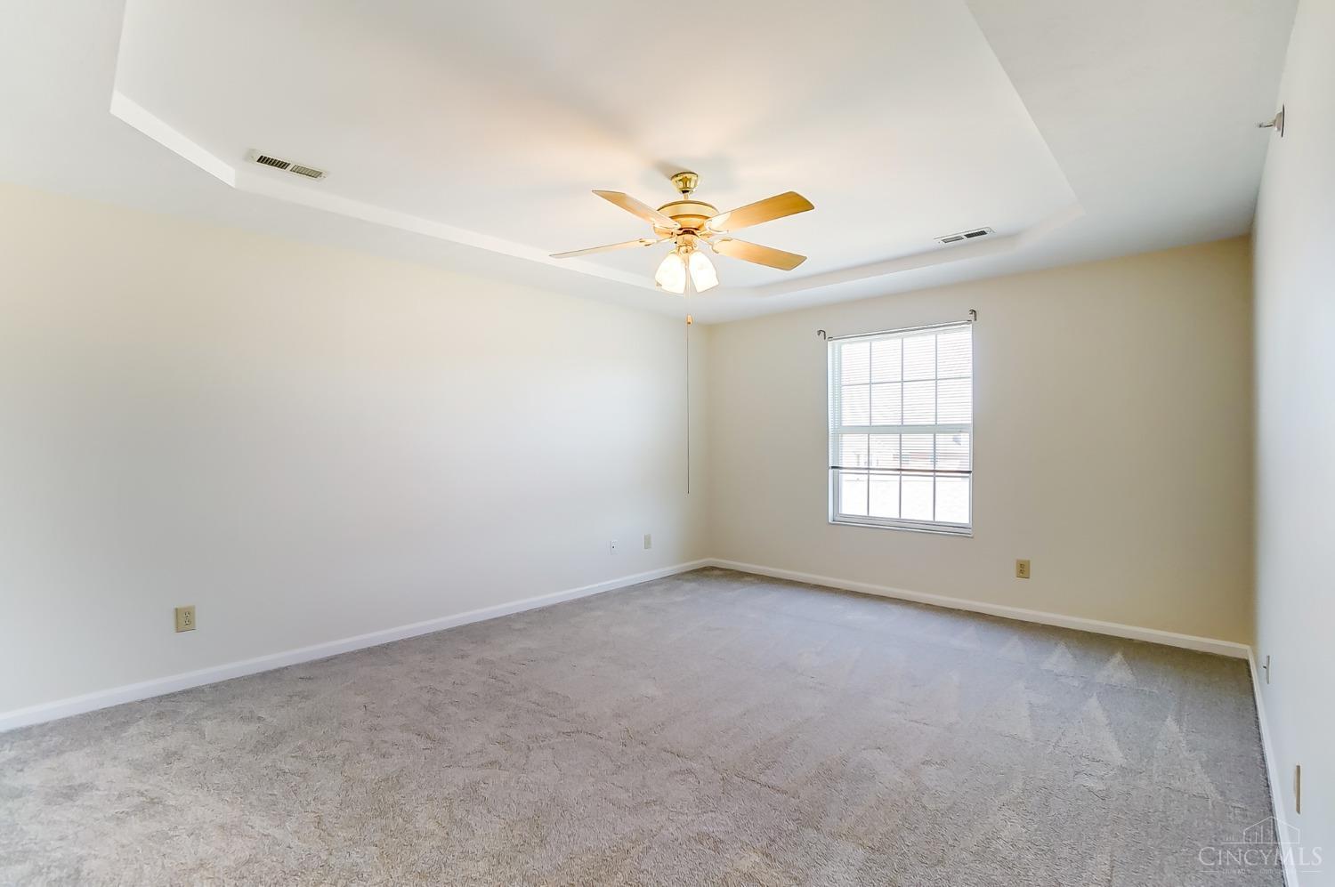 4331 Regency Ridge Court, Unit 204 Cincinnati, OH 45248 - Photo 22 of 30 Gallery Image 22