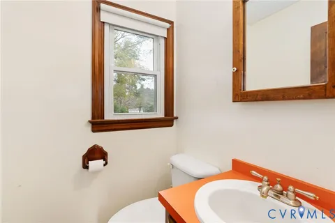 $424,900 | 6163 White Oak Road, Sandston, VA 23150