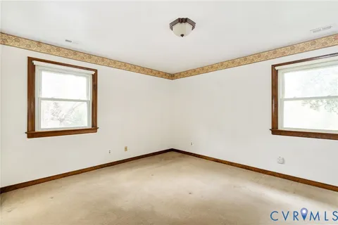 $424,900 | 6163 White Oak Road, Sandston, VA 23150