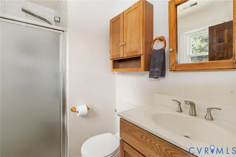 $424,900 | 6163 White Oak Road, Sandston, VA 23150