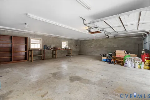 $424,900 | 6163 White Oak Road, Sandston, VA 23150