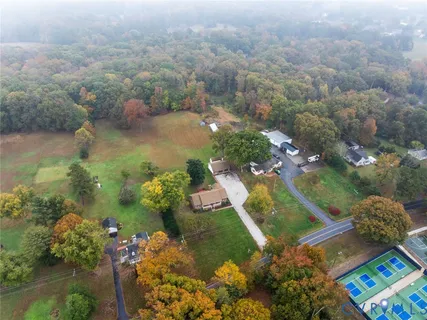 $424,900 | 6163 White Oak Road, Sandston, VA 23150