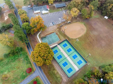 $424,900 | 6163 White Oak Road, Sandston, VA 23150