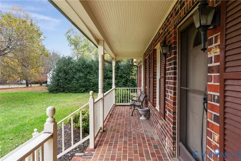 $424,900 | 6163 White Oak Road, Sandston, VA 23150