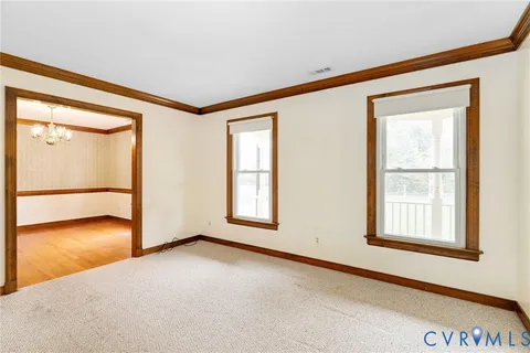 $424,900 | 6163 White Oak Road, Sandston, VA 23150