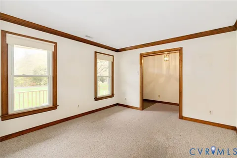 $424,900 | 6163 White Oak Road, Sandston, VA 23150