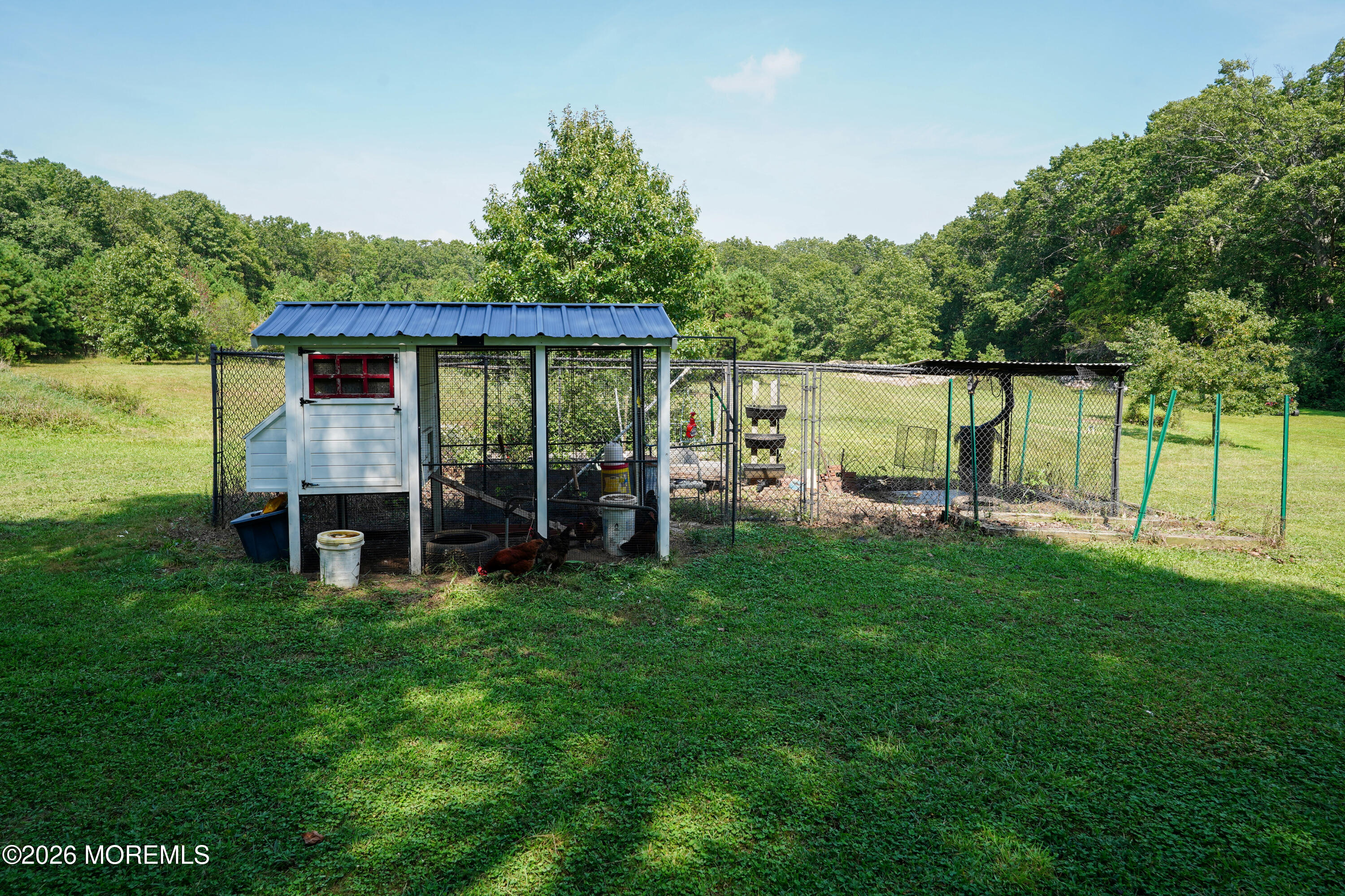 448 Ely Harmony Road Freehold, NJ 07728 - Photo 73 of 93 DSC05260 copy