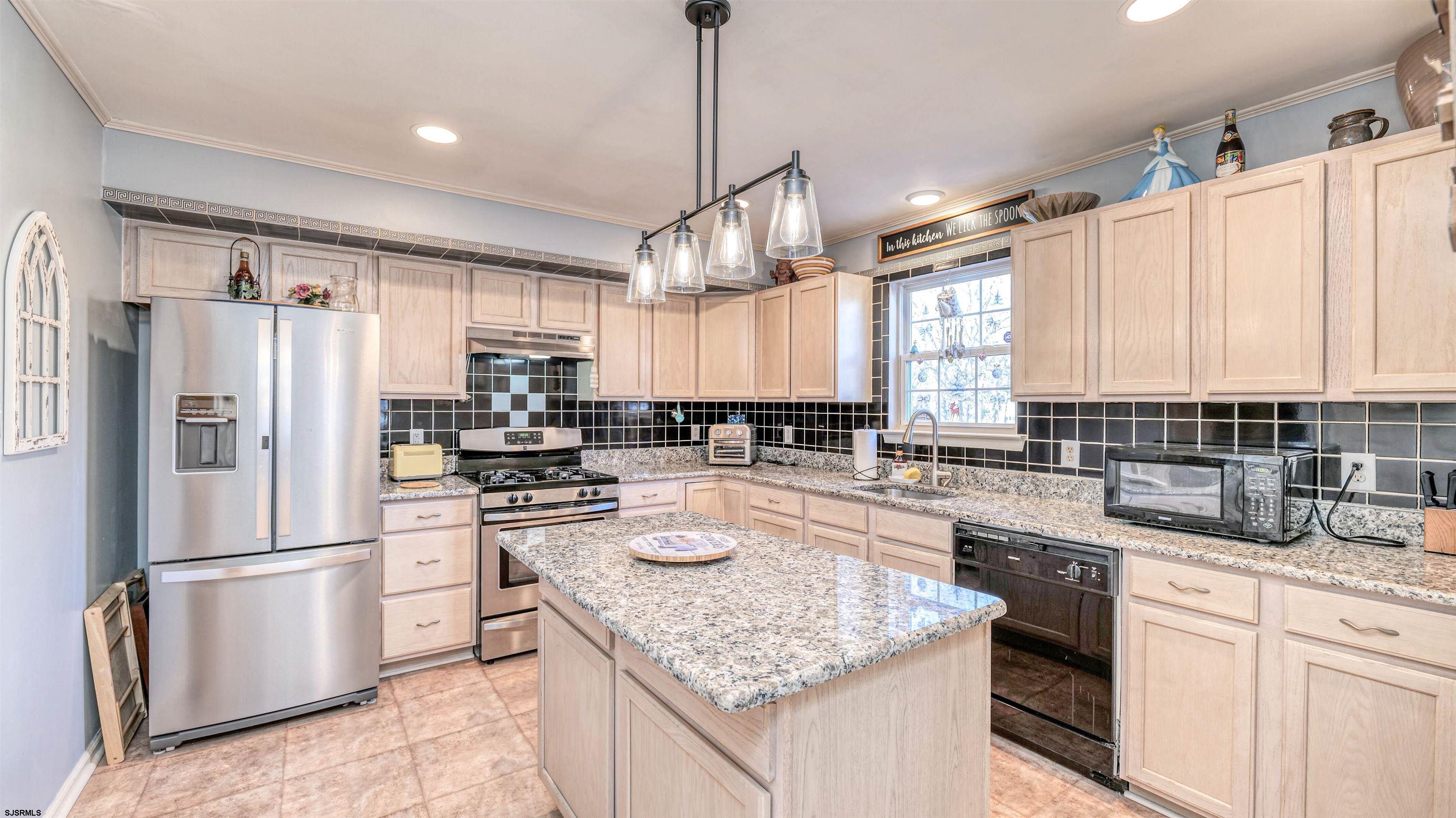 313 Broad Street Northfield, NJ 08225 - Photo 11 of 41