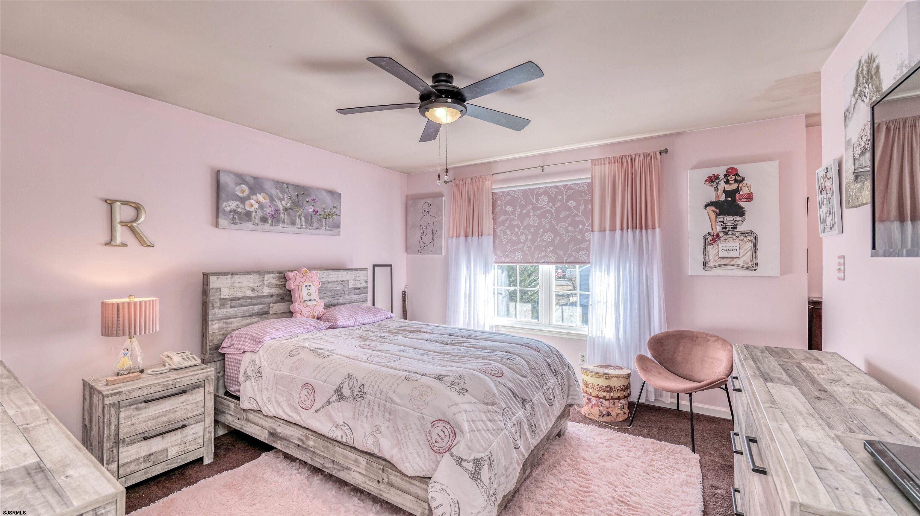 313 Broad Street Northfield, NJ 08225 - Photo 13 of 33