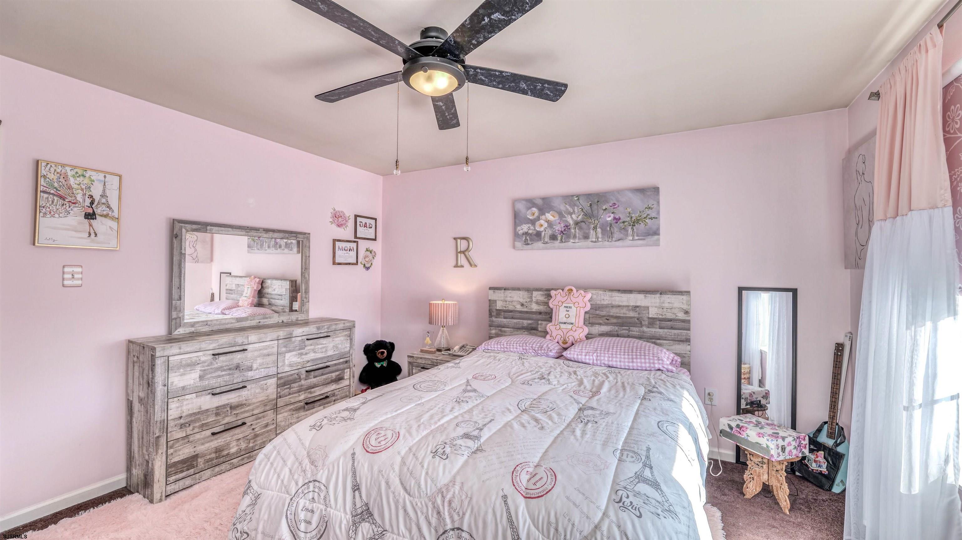 313 Broad Street Northfield, NJ 08225 - Photo 14 of 33