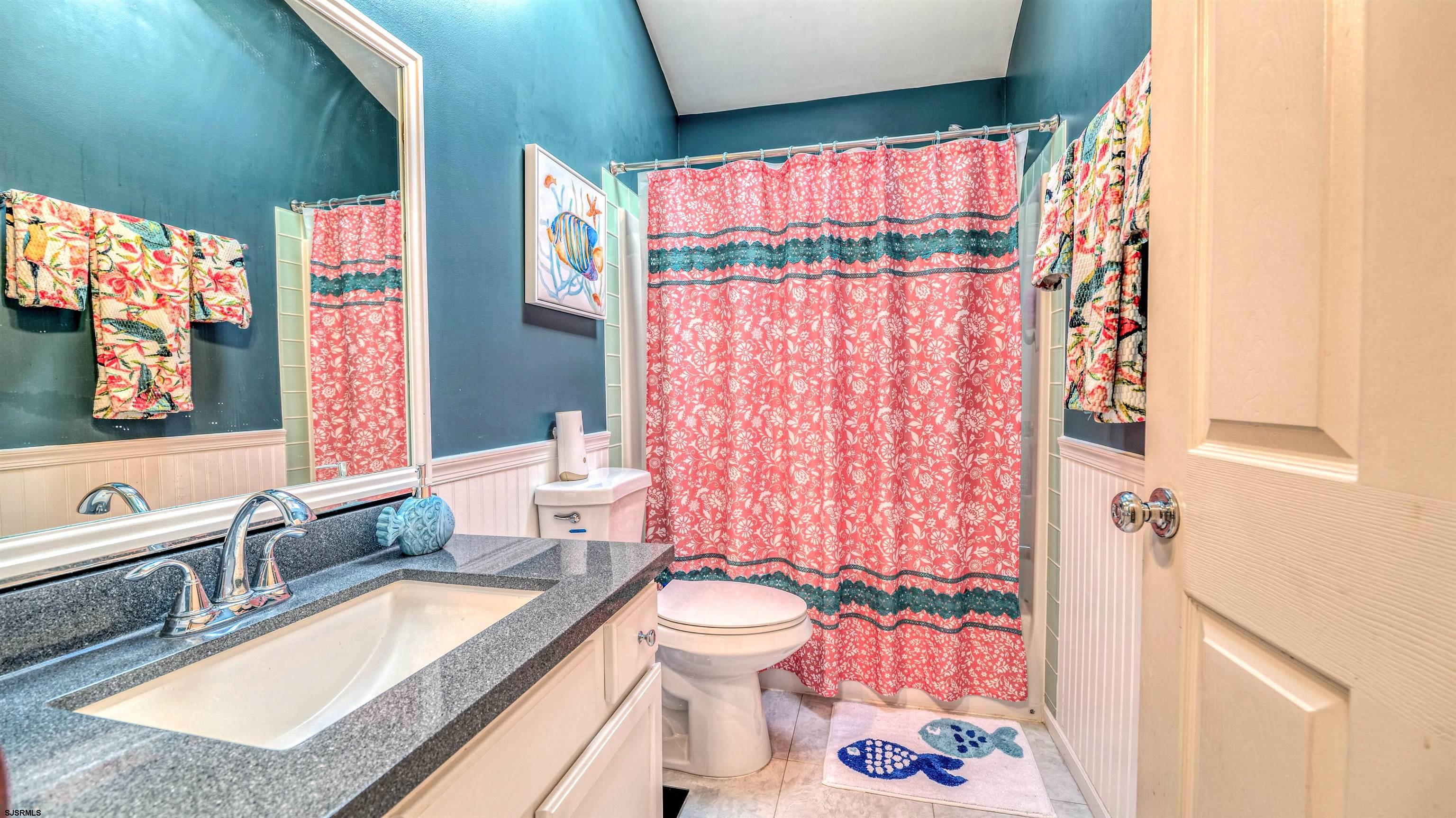 313 Broad Street Northfield, NJ 08225 - Photo 14 of 41