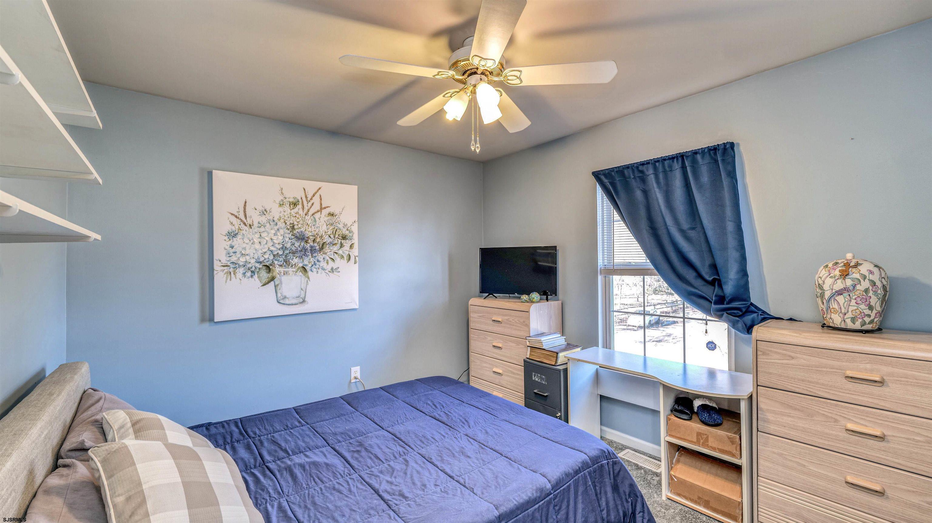 313 Broad Street Northfield, NJ 08225 - Photo 15 of 41