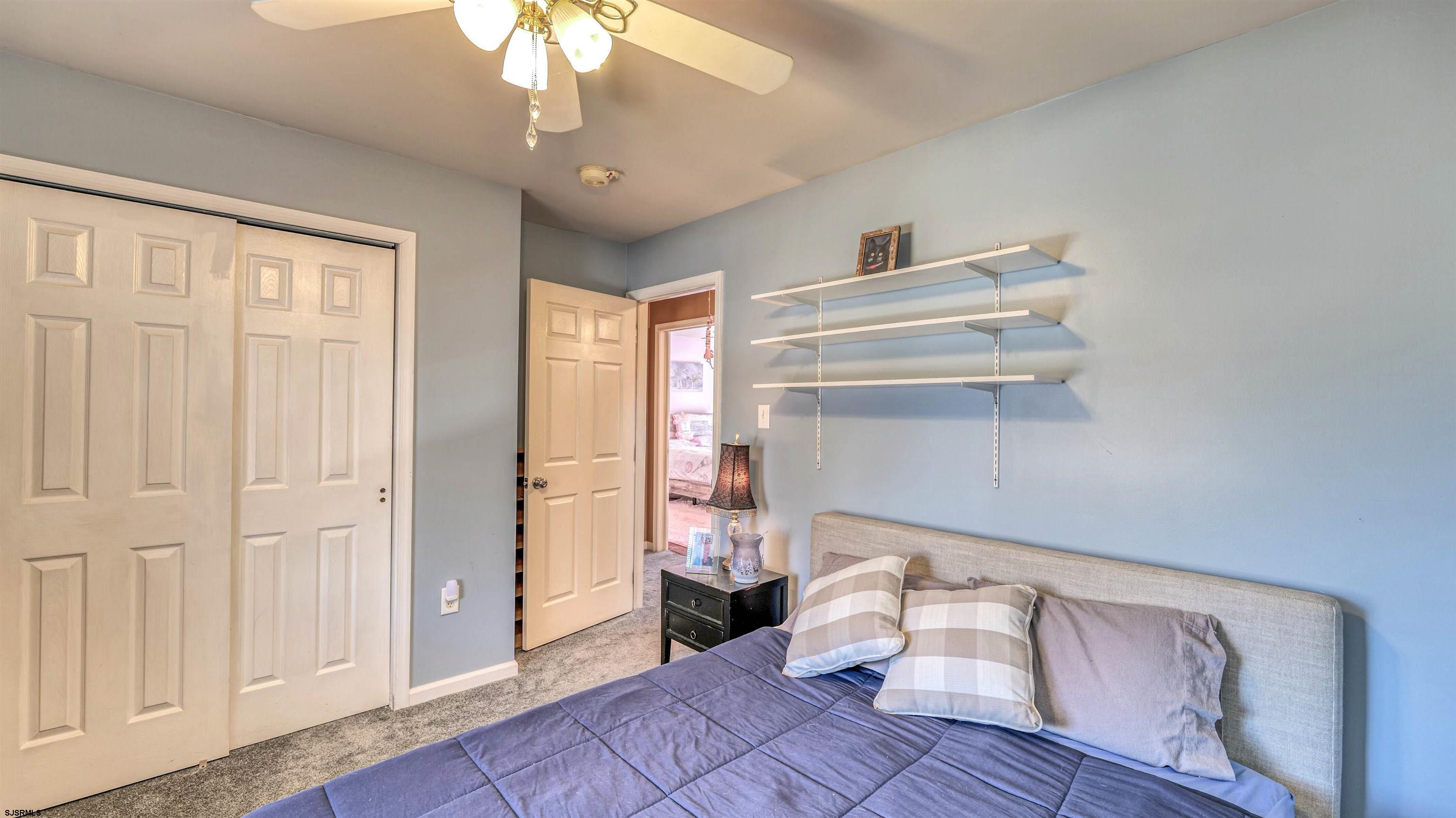 313 Broad Street Northfield, NJ 08225 - Photo 16 of 41