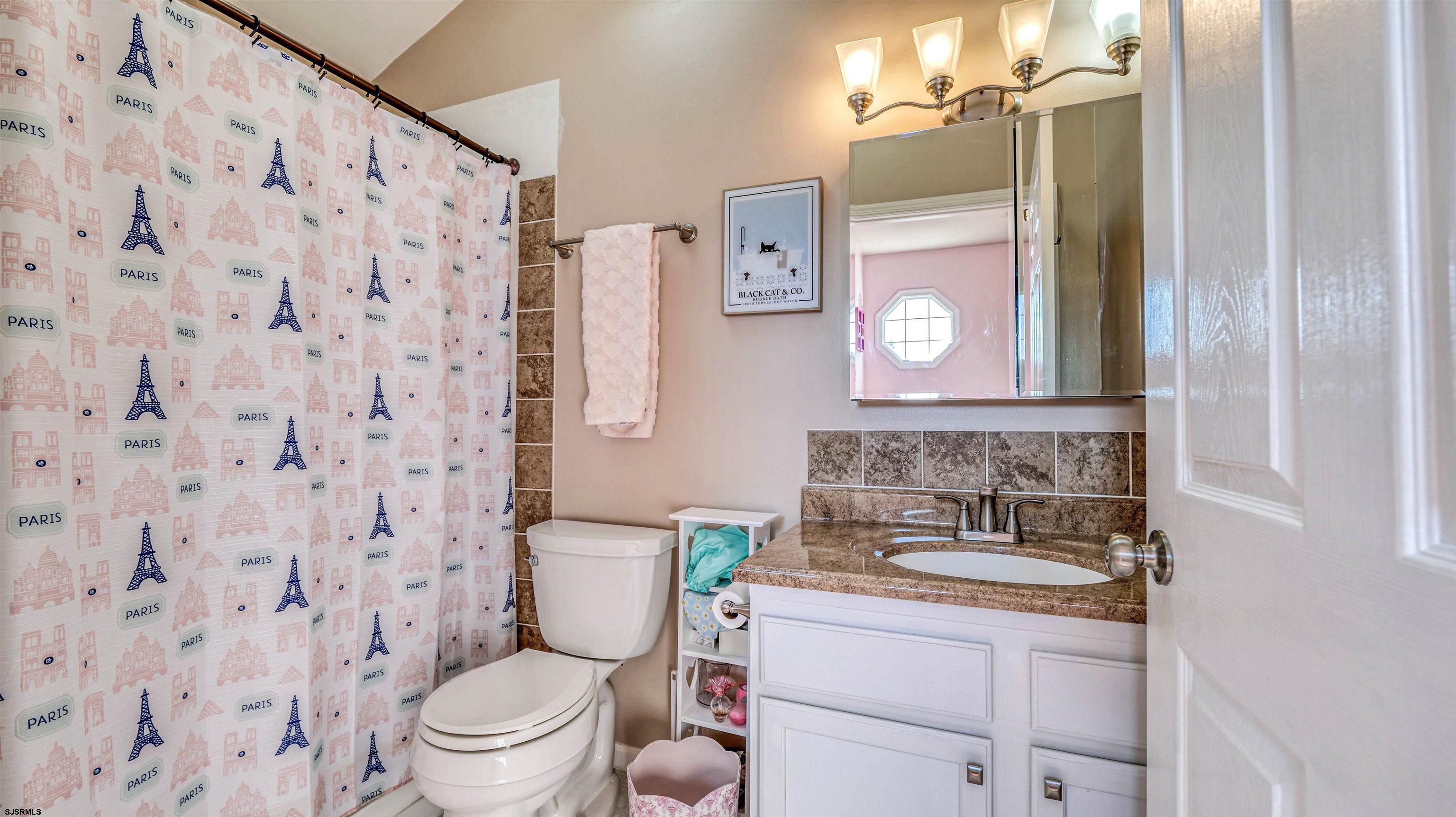 313 Broad Street Northfield, NJ 08225 - Photo 16 of 33