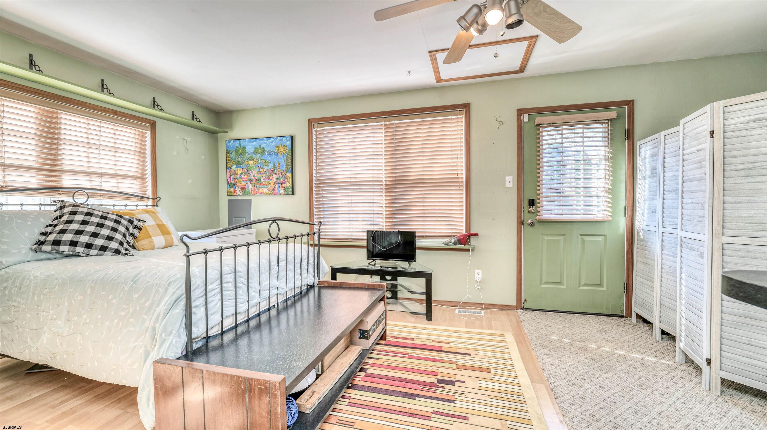 313 Broad Street Northfield, NJ 08225 - Photo 18 of 41