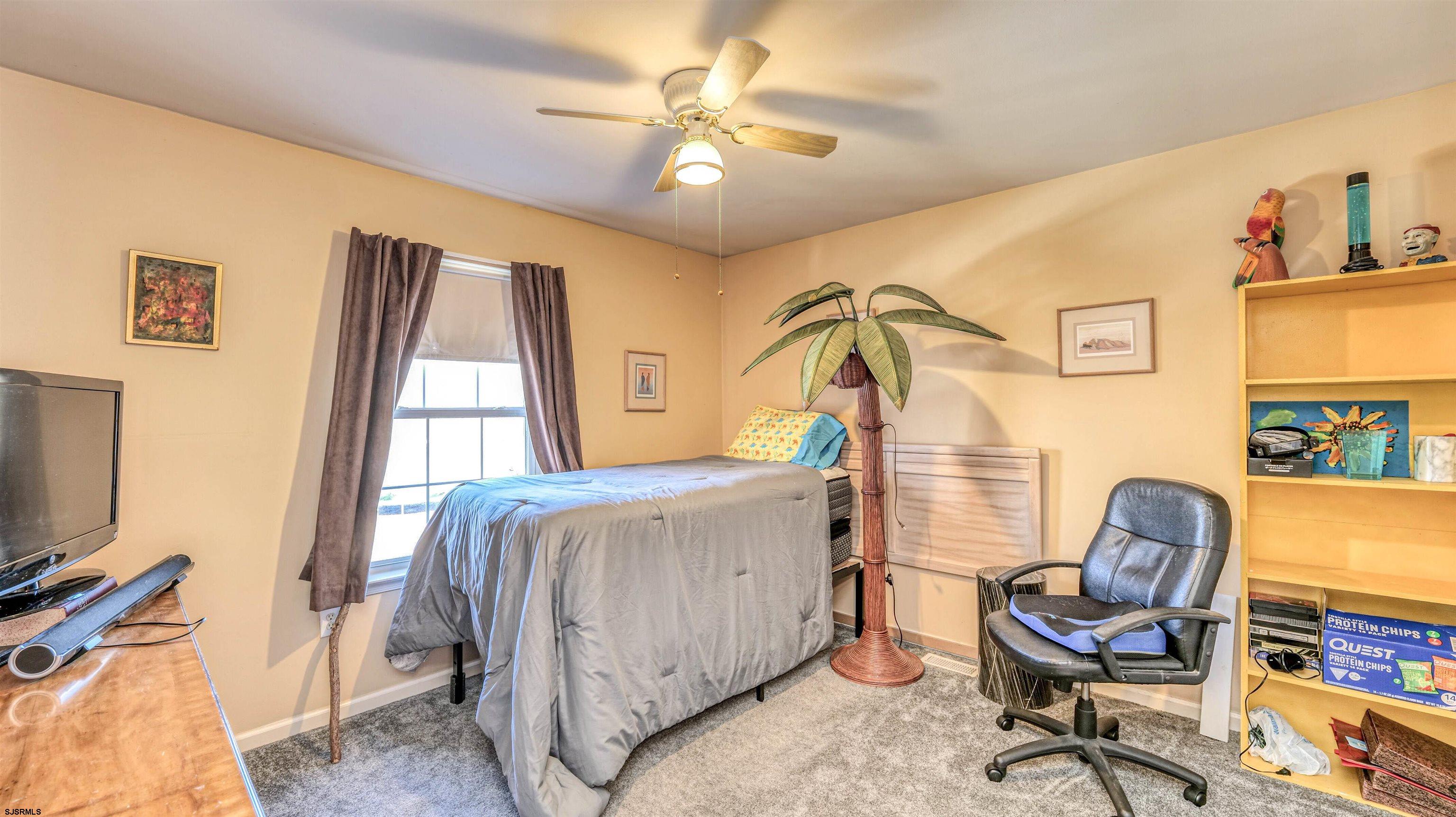 313 Broad Street Northfield, NJ 08225 - Photo 20 of 33