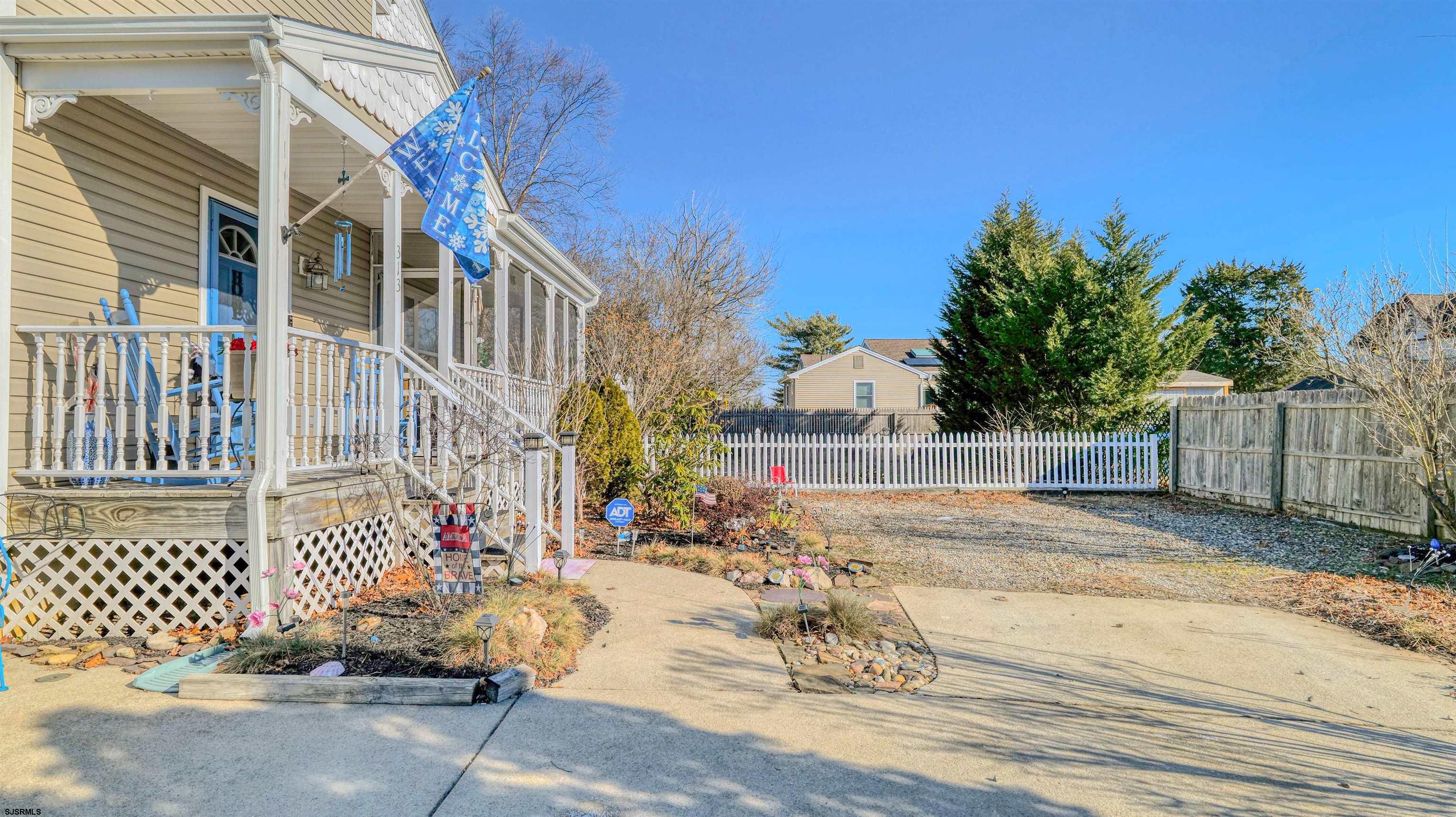 313 Broad Street Northfield, NJ 08225 - Photo 20 of 41