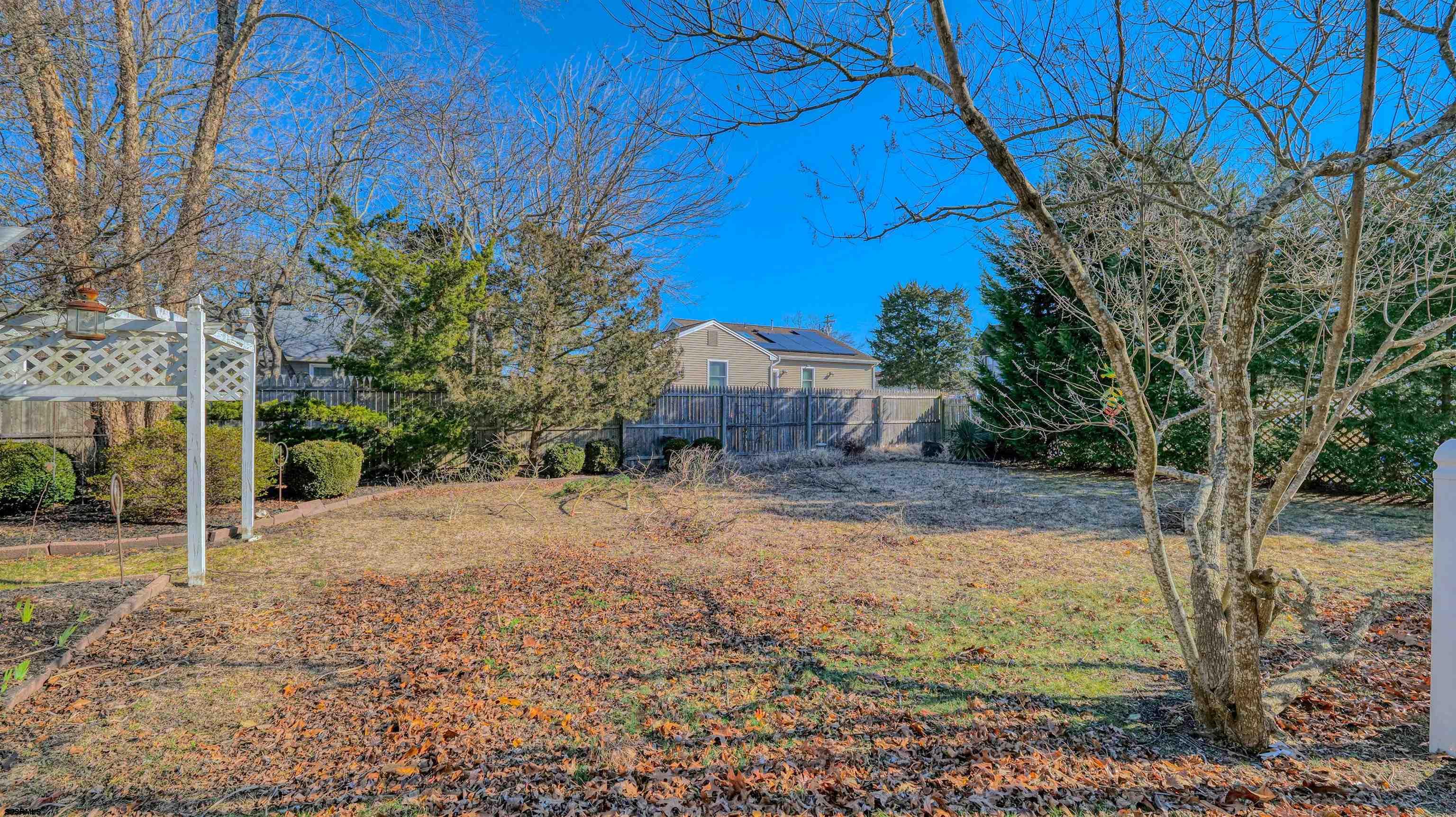 313 Broad Street Northfield, NJ 08225 - Photo 21 of 41