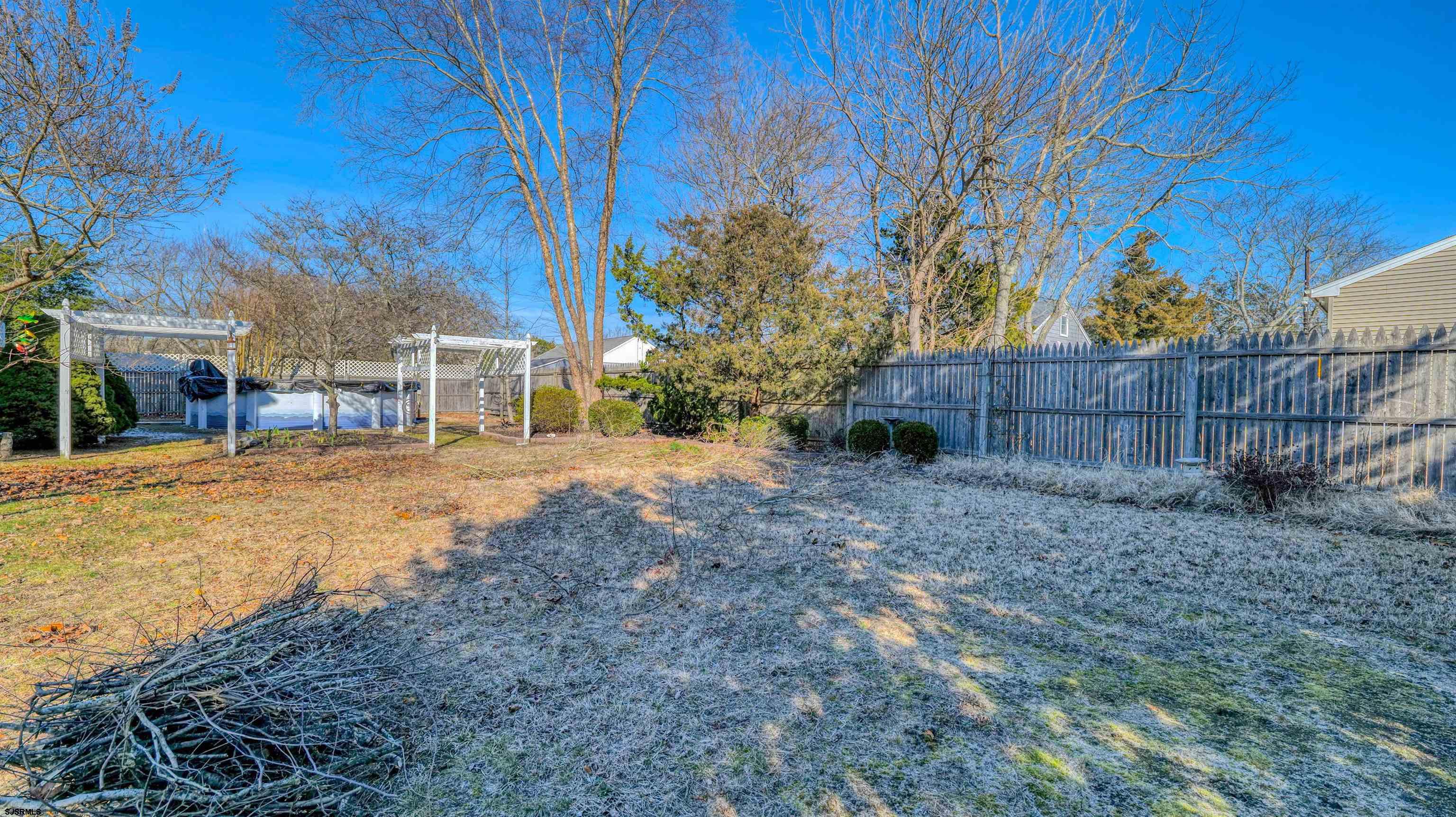 313 Broad Street Northfield, NJ 08225 - Photo 22 of 41