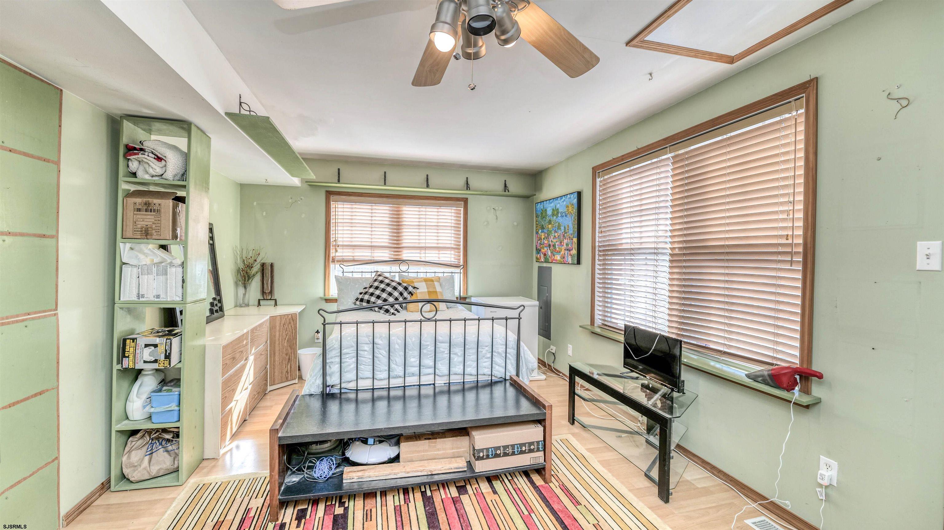 313 Broad Street Northfield, NJ 08225 - Photo 22 of 33