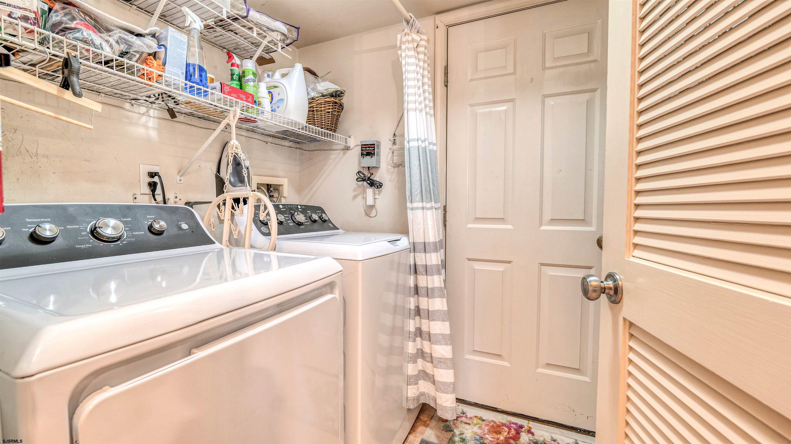 313 Broad Street Northfield, NJ 08225 - Photo 23 of 33