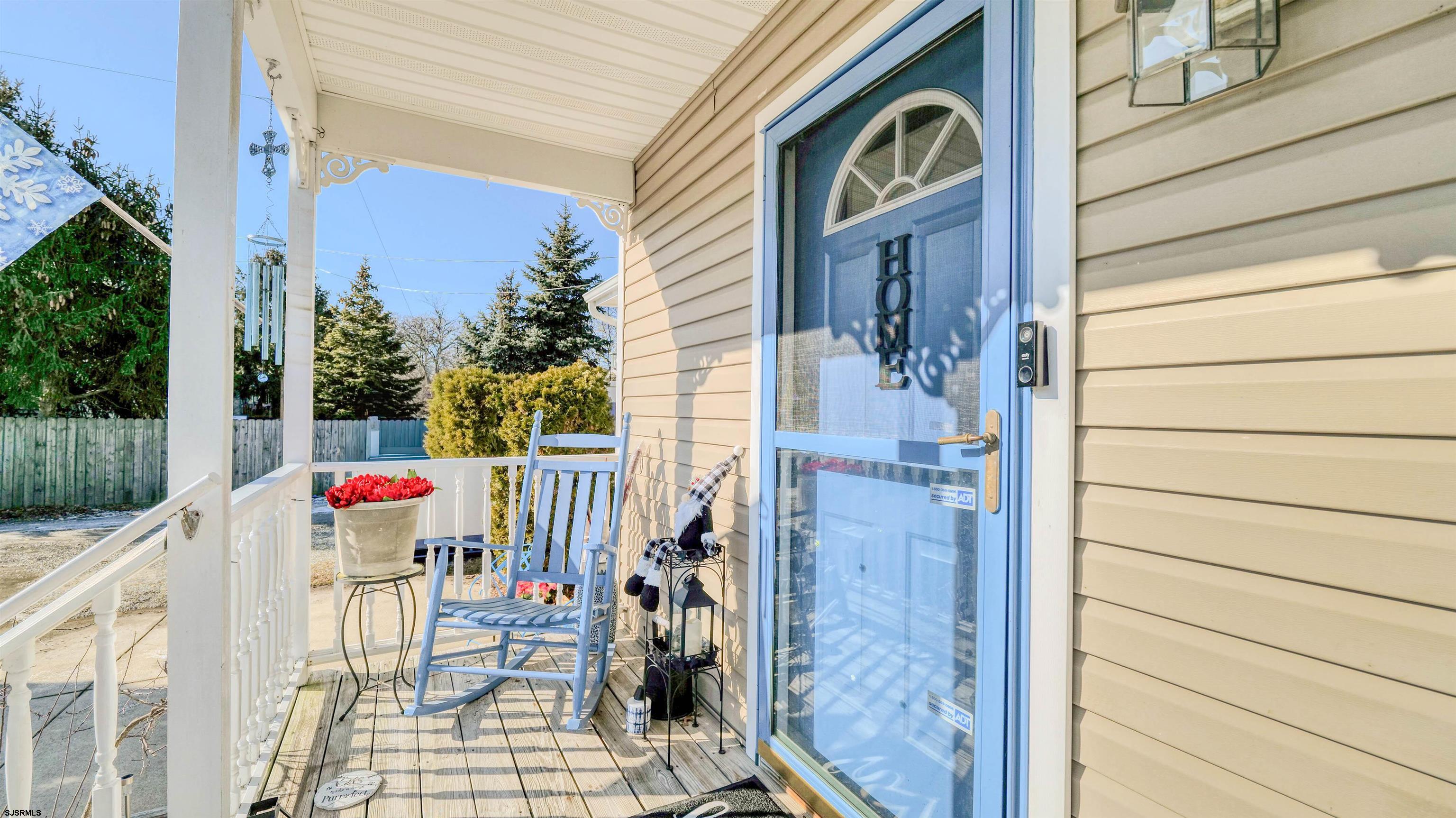 313 Broad Street Northfield, NJ 08225 - Photo 24 of 33