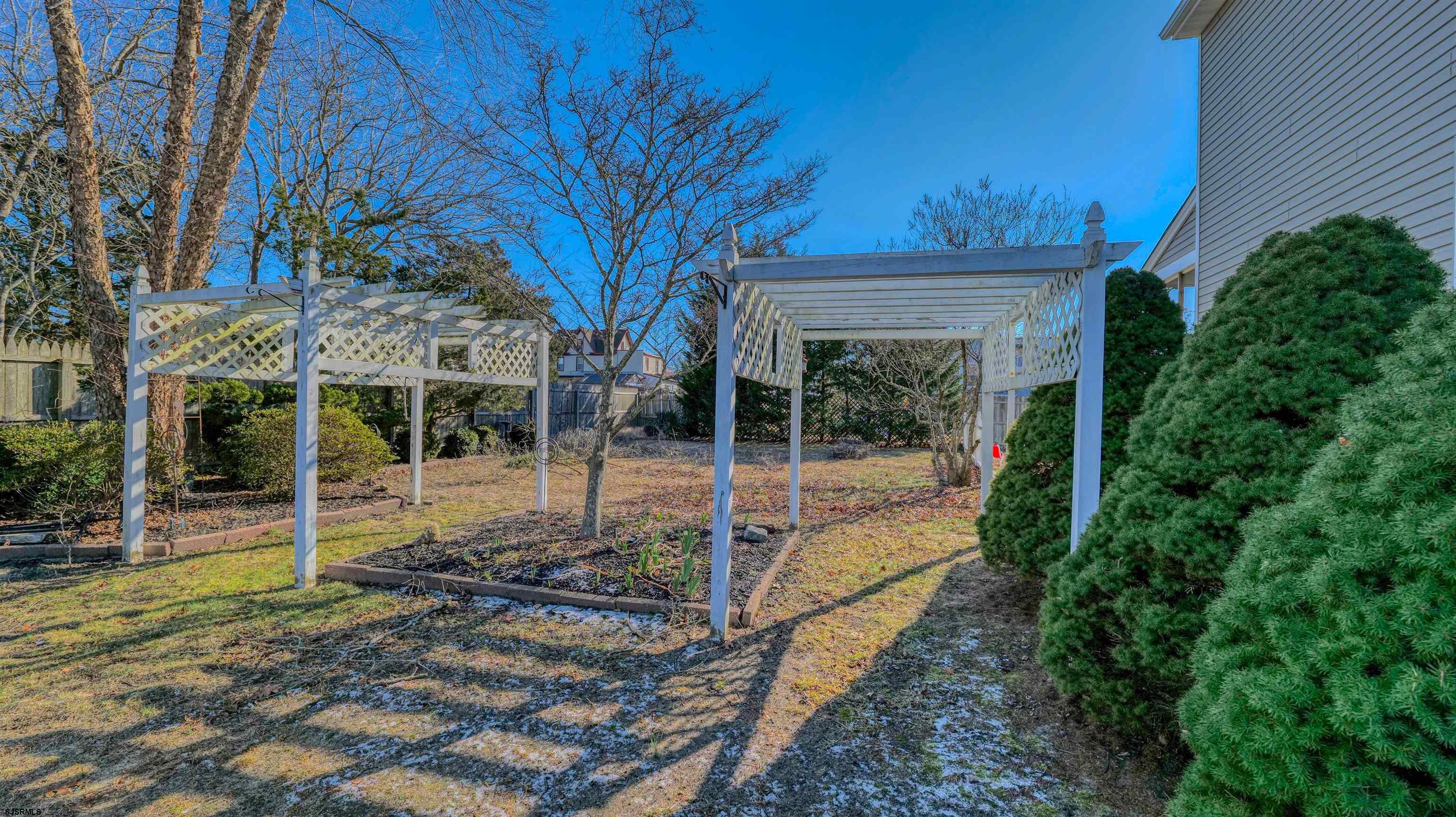 313 Broad Street Northfield, NJ 08225 - Photo 25 of 41