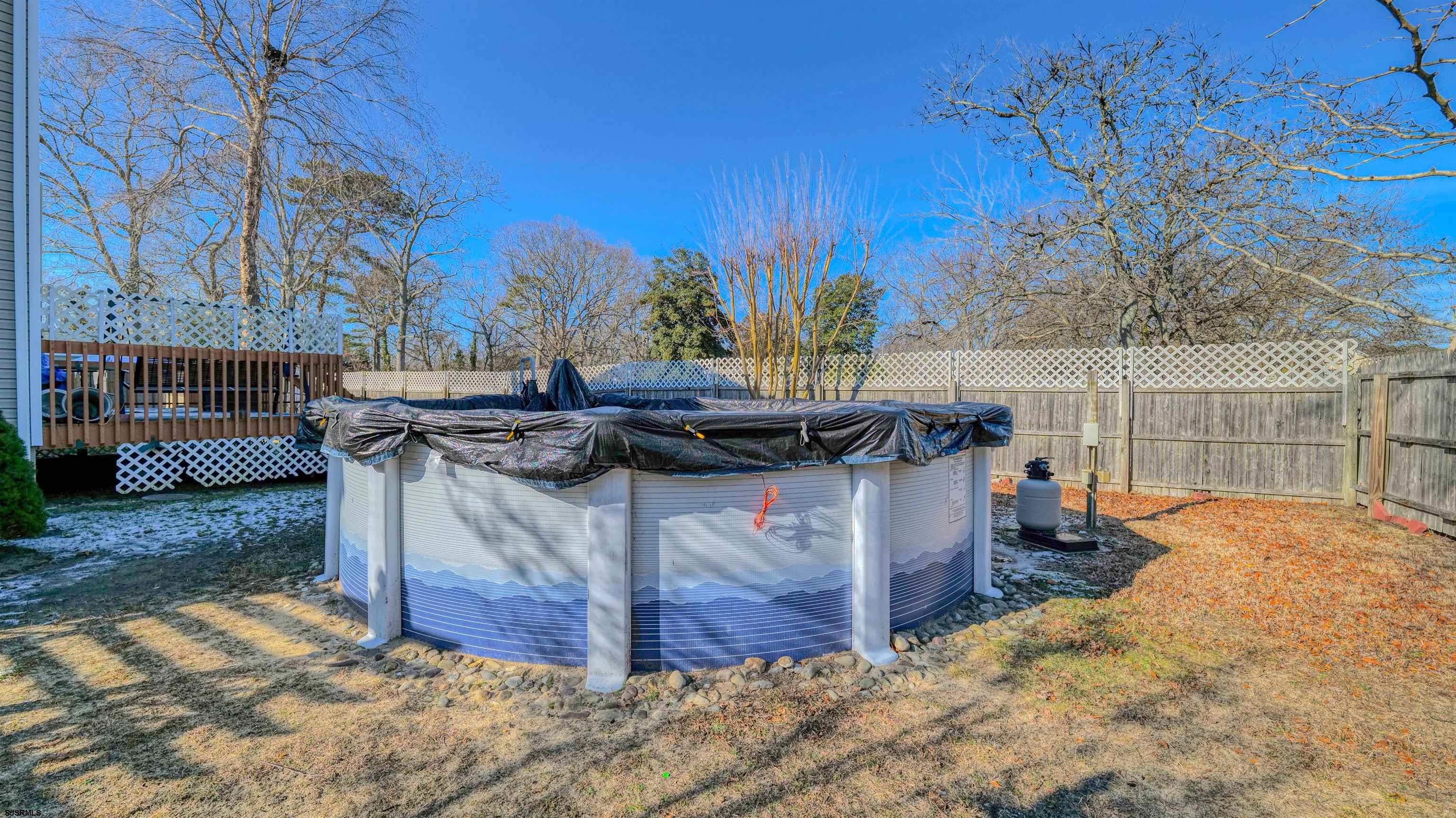 313 Broad Street Northfield, NJ 08225 - Photo 27 of 41