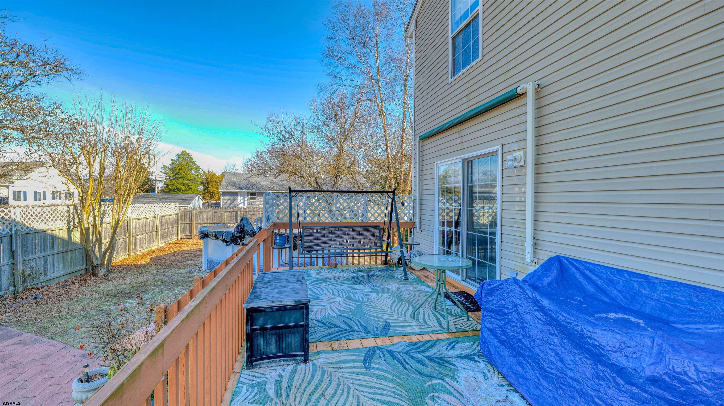 313 Broad Street Northfield, NJ 08225 - Photo 29 of 33