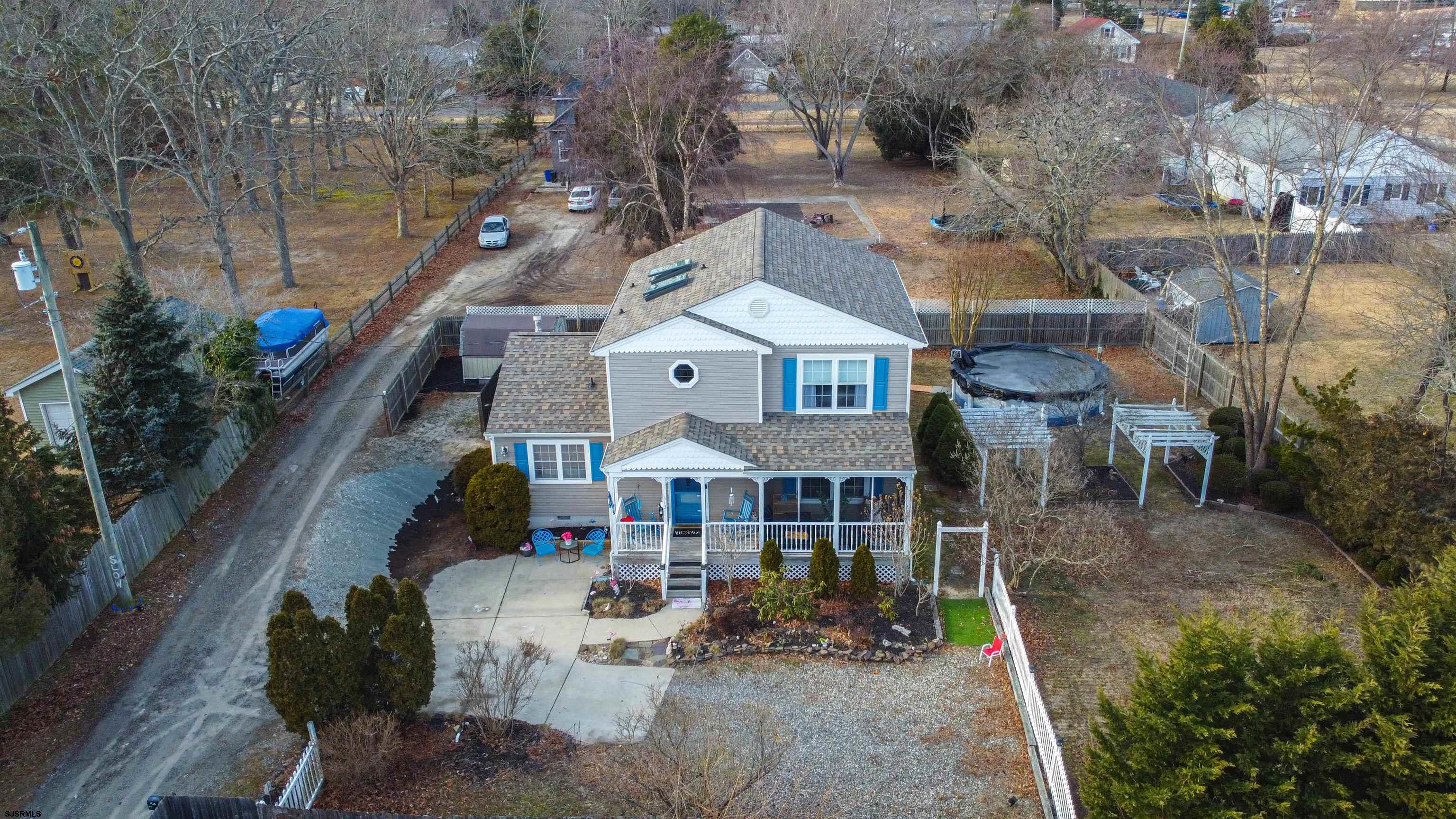 313 Broad Street Northfield, NJ 08225 - Photo 29 of 41