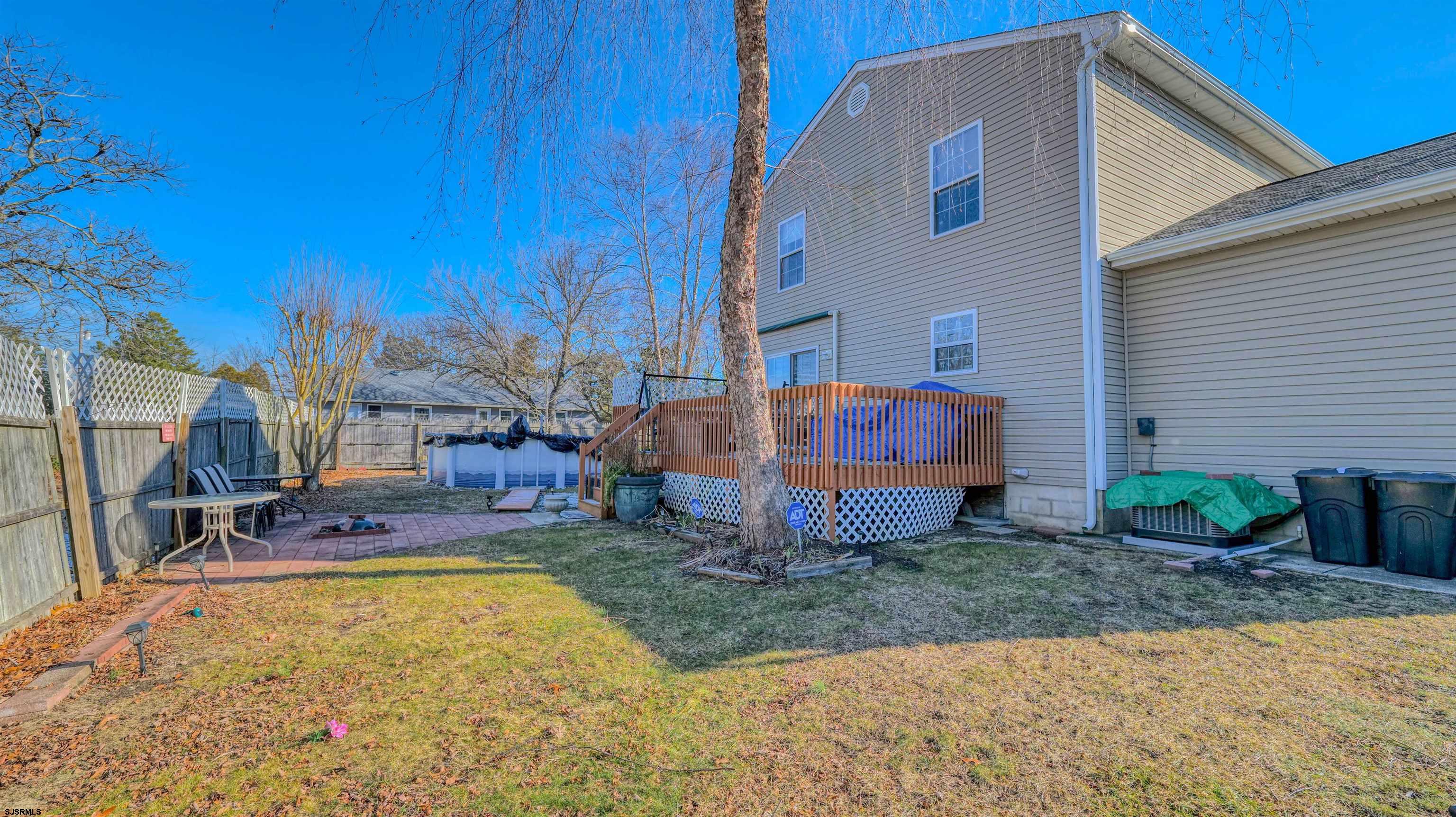 313 Broad Street Northfield, NJ 08225 - Photo 31 of 33